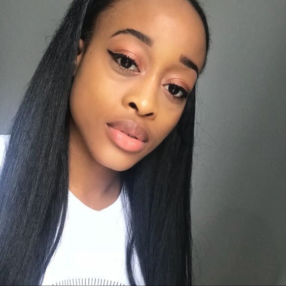 Meet your Posher, Shalisha - Picture 1 of 1